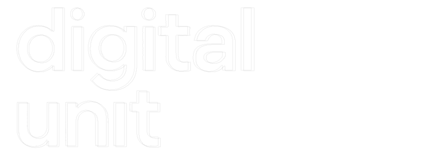 Werbeagentur in Köln