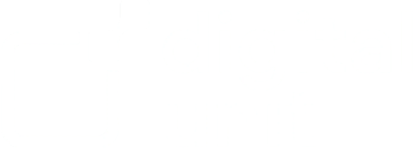 Logo von digital unit, Webagentur Köln