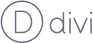 Digital-Unit Werbeagentur
