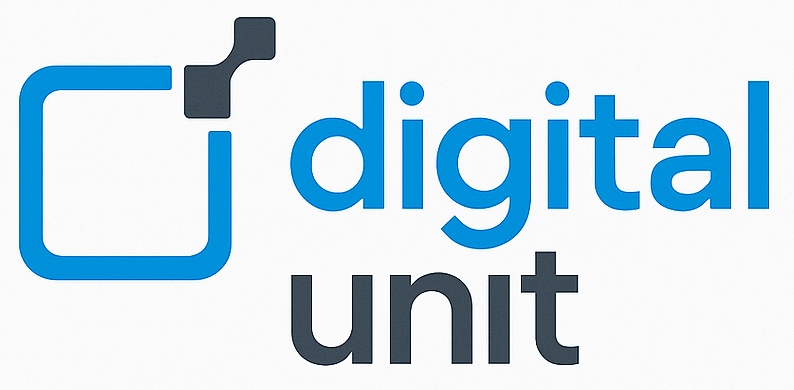 Digital-Unit Werbeagentur